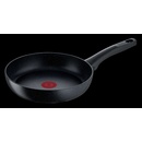 Tefal G2810472 24 cm