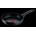 Tefal G2810472 24 cm