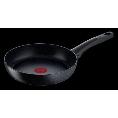Tefal G2810472 24 cm