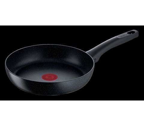 Tefal G2810472 24 cm