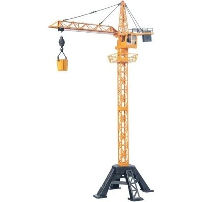 MAC TOYS 2.4GHz кран