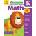 At-Home Tutor Math, Kindergarten | Jo Ellen Moore