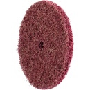 Pferd Brusný kotouč 125 x 8 x 13 mm K100 4007220955857