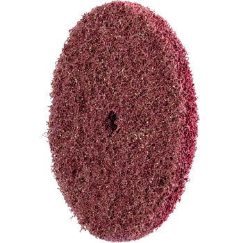 Pferd Brusný kotouč 125 x 8 x 13 mm K100 4007220955857