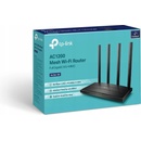 TP-LINK Archer A6