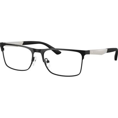 Giorgio Armani EA1183 3431 (EA1183 3431)