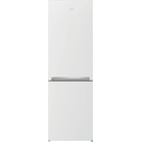 Beko RCSA 330K20W