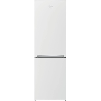 Beko RCSA 330K20W