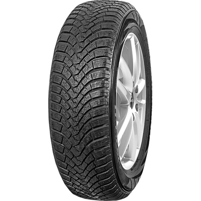 Falken Eurowinter HS01 275/45 R20 110V