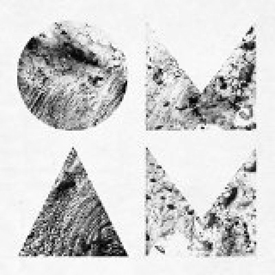 OF MONSTERS AND MEN: BENEATH THE SKIN LP
