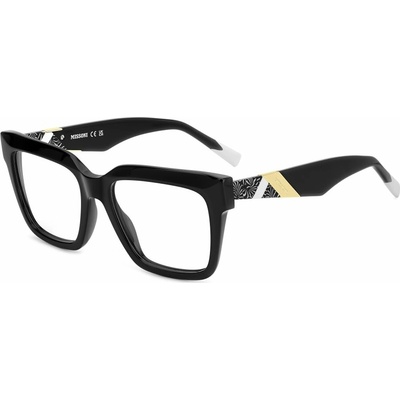 Missoni MIS 0196 807