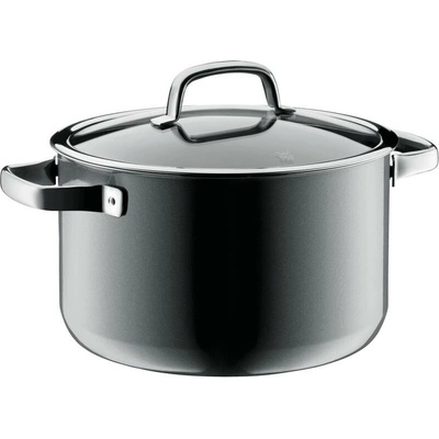 WMF FUSIONTEC 24 cm 6,4 l