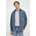 G-Star RAW Риза G-Star (D23009.D311)