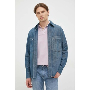 G-Star RAW Риза (D23009.D311)