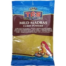 TRS Madras kari 100 g