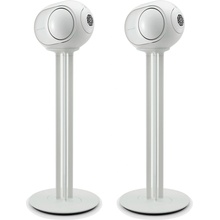 Devialet Phantom II 95dB Stereo Set