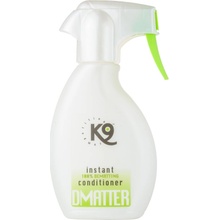 K9 Competition Spray Dmatter kondicionér pro psy 250 ml