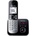 Panasonic KX-TG6821PDB