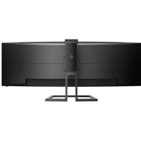 Philips 499P9H Philips 499P9H