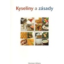 Kyseliny a zásady