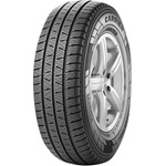 Pirelli CARRIER WINTER 215/75 R16 116/114R Автомобилни гуми