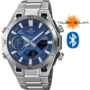 Casio ECB-2300D-2A