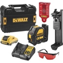 Dewalt DCE088D1R
