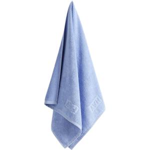 Hay Кърпа Mono Organic 50 x 90 см небесносиня (AE742-E153-AB72)