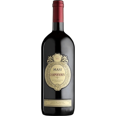 MASI Campofiorin Rosso del Veronese IGT - червено вино 1.5L