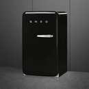 Image 1 of Smeg FAB10HLBL5