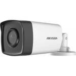 Hikvision DS-2CE17D0T-IT5F
