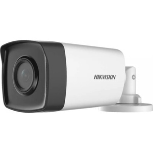 Hikvision DS-2CE17D0T-IT5F