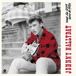 Johnny Hallyday - Nous Les Gars , Nous Les Filles (Limited Edition) (180 g) (LP) (8436559464932)