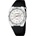 Calypso K5753/4
