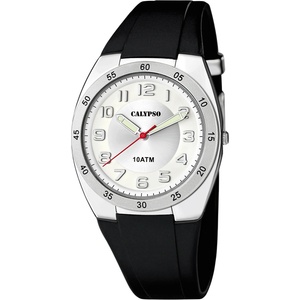 Calypso K5753/4 Часовници