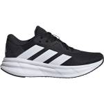 adidas Galaxy 7 w 36 2/3 - sportisimo - 66,40 лв