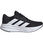 adidas Galaxy 7 w черно, бяло 36 2/3 (id8765)