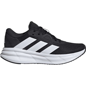 adidas Galaxy 7 w черно, бяло 36 2/3 (id8765)