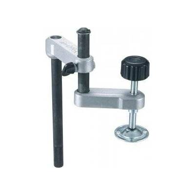 Makita 122854-6