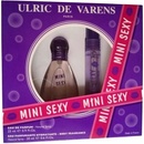 Image 1 of ULRIC DE VARENS Mini Sexy EDP 25 ml
