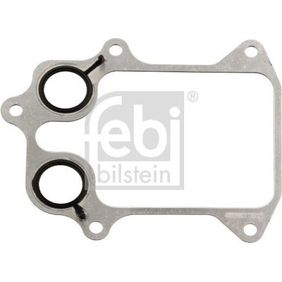 Těsnění, chladič oleje FEBI BILSTEIN 103298