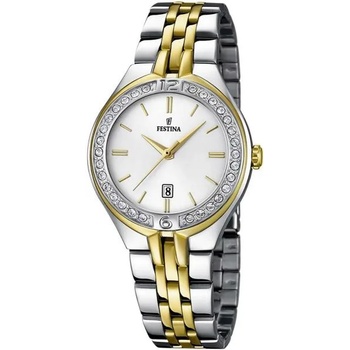 Image 1 of Festina F16868/1