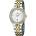 Festina F16868/1