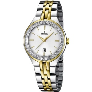 Festina F16868/1 Часовници