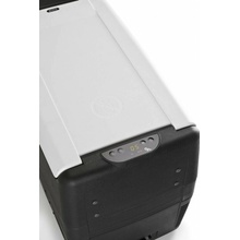 Indel B TB51.2