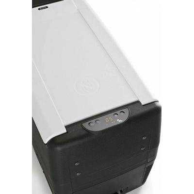 Indel B TB51.2