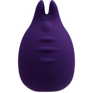 VēDO HUNI DEEP PURPLE