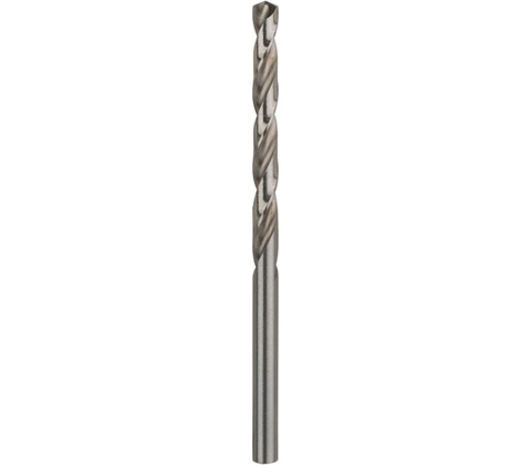 Bosch 2608585921