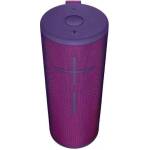 Logitech Ultimate Ears MEGABOOM 3 Purple (984-001405) Портативна тонколона