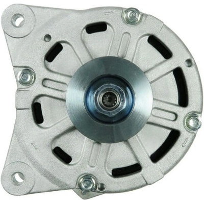 Alternátor AS-PL A2083S
